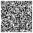 QR code with Peter Senkowsky contacts