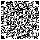 QR code with Jefferson Comprehensive Care contacts