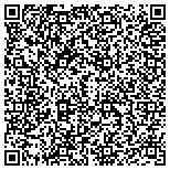 QR code with English Estates English Woods Homeowners Associates Inc contacts
