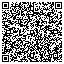 QR code with Technitrol Inc contacts