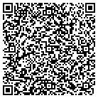 QR code with Michigan of Urological contacts