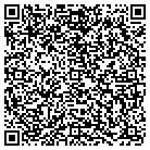 QR code with Safe Money Strategies contacts