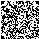QR code with Joan Edwards Medical Tech contacts