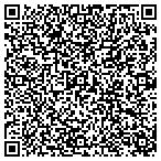 QR code with Mid America Diesel And Auto Repair LLC contacts