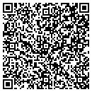 QR code with Summit Academy contacts
