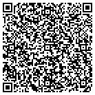 QR code with Thompson Security Systems contacts
