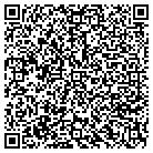 QR code with Santucci & Assoc Insurance Inc contacts