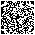 QR code with Christian Times contacts