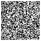 QR code with Michigan Resonance Imaging contacts