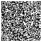 QR code with Sun Canyon Elementary School contacts