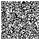 QR code with Scalia & Assoc contacts