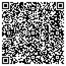 QR code with Tiffany Star Studios contacts