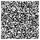 QR code with Sundance Elementary School contacts