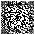 QR code with Wilson Bookkeeping & Tax Service contacts