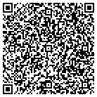 QR code with Fields Of Mcalpin Owners Assoc contacts