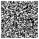 QR code with Marsha Perry Photographer contacts