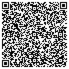 QR code with Sundance Elementary School contacts