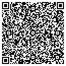 QR code with Tiram Inc contacts
