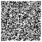 QR code with All Electronics International contacts