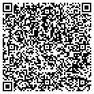 QR code with Sunnyside Unified Sch Dist N12 contacts