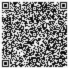QR code with Wynne Gilbertson & Assoc Pllp contacts