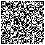 QR code with Forest Lakes Village Owners Association Inc contacts