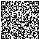 QR code with Scott Dean contacts