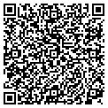 QR code with Xpertax contacts
