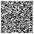 QR code with Churches contacts