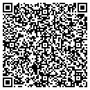 QR code with Julies Child Care Center contacts