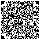 QR code with Sunnyside Unified Sch Dist N12 contacts