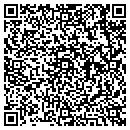 QR code with Brandon Silkscreen contacts