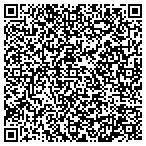 QR code with Balanced Bookkeeping & Tax Service contacts