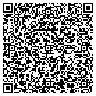 QR code with Resource Planning Management contacts