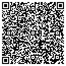 QR code with Tpr Enterprises Ltd contacts
