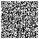 QR code with Miller Stephen MD contacts