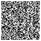 QR code with Traffic Control Systems contacts