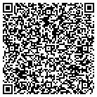 QR code with Glenmoor Homeowners Associates contacts