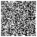 QR code with Buds Equipment Inc contacts