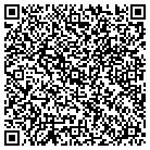 QR code with Technical Training Assoc contacts