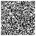 QR code with Minimally Invasive Gen Surg contacts