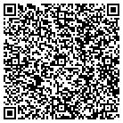 QR code with Minnick P David Do Abfp contacts
