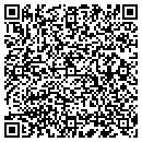 QR code with Transidea Limited contacts