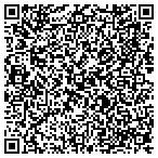 QR code with Tempe Academy of International Studies contacts