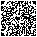 QR code with Mira Eisenberg Do contacts