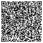 QR code with Alterations By Louise contacts