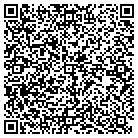 QR code with Kerr Medical Clinic Of Cotter contacts