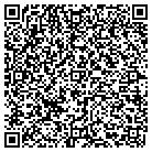 QR code with Grand Pointe Cove Owners Assn contacts