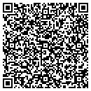 QR code with Church of Christ contacts