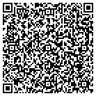 QR code with Kiddie Land Daycare Center contacts